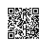 P51-75-S-M-I12-5V-000-000 QRCode