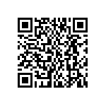 P51-75-S-M-I36-4-5OVP-000-000 QRCode