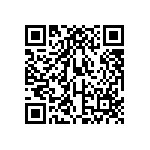 P51-75-S-M-M12-4-5V-000-000 QRCode