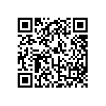 P51-75-S-N-I12-20MA QRCode