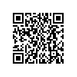 P51-75-S-N-I12-4-5OV QRCode