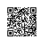 P51-75-S-N-I12-4-5V QRCode