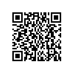 P51-75-S-N-I36-4-5V QRCode