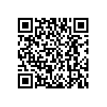 P51-75-S-N-P-20MA QRCode