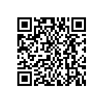 P51-75-S-O-D-4-5V-000-000 QRCode