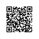 P51-75-S-O-D-5V-000-000 QRCode