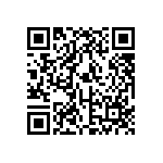 P51-75-S-O-M12-20MA-000-000 QRCode