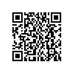P51-75-S-O-M12-4-5OVP-000-000 QRCode