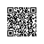 P51-75-S-O-MD-4-5OVP-000-000 QRCode