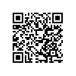 P51-75-S-P-I36-20MA-000-000 QRCode