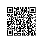 P51-75-S-P-M12-20MA-000-000 QRCode