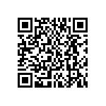 P51-75-S-P-M12-4-5OVP-000-000 QRCode