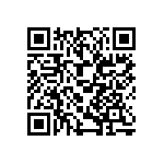 P51-75-S-P-MD-4-5OVP-000-000 QRCode