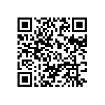 P51-75-S-P-P-4-5OVP-000-000 QRCode