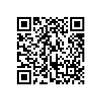 P51-75-S-R-D-4-5OVP-000-000 QRCode