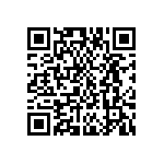 P51-75-S-R-I12-5V-000-000 QRCode