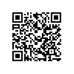 P51-75-S-R-I36-4-5OVP-000-000 QRCode