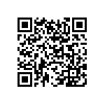 P51-75-S-R-I36-4-5V-000-000 QRCode