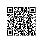 P51-75-S-R-MD-20MA-000-000 QRCode