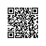 P51-75-S-R-MD-4-5OVP-000-000 QRCode