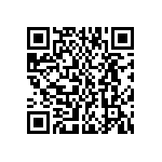 P51-75-S-S-I12-4-5OVP-000-000 QRCode