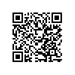 P51-75-S-S-I36-20MA-000-000 QRCode