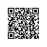 P51-75-S-S-MD-4-5OVP-000-000 QRCode