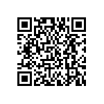 P51-75-S-T-D-20MA-000-000 QRCode