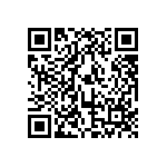 P51-75-S-T-M12-20MA-000-000 QRCode