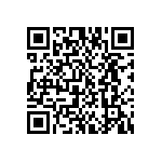 P51-75-S-T-MD-20MA-000-000 QRCode