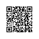 P51-75-S-T-P-20MA-000-000 QRCode