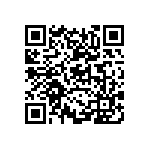 P51-75-S-U-P-4-5OVP-000-000 QRCode