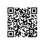 P51-75-S-W-I36-4-5V-000-000 QRCode