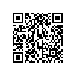 P51-75-S-W-M12-4-5V-000-000 QRCode