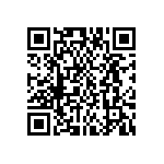 P51-75-S-W-M12-5V-000-000 QRCode