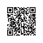 P51-75-S-Y-D-4-5OVP-000-000 QRCode