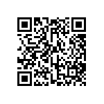 P51-75-S-Y-D-4-5V-000-000 QRCode