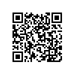 P51-75-S-Y-I12-20MA-000-000 QRCode