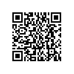 P51-75-S-Y-I12-4-5V-000-000 QRCode