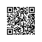 P51-75-S-Y-I36-5V-000-000 QRCode