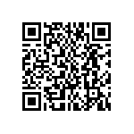 P51-75-S-Y-M12-4-5OVP-000-000 QRCode