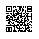 P51-75-S-Y-MD-4-5V-000-000 QRCode