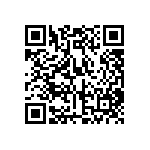 P51-75-S-Y-MD-5V-000-000 QRCode