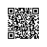 P51-75-S-Y-P-20MA-000-000 QRCode