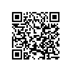 P51-75-S-Y-P-5V-000-000 QRCode