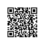 P51-75-S-Z-D-20MA-000-000 QRCode