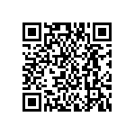 P51-75-S-Z-D-4-5V-000-000 QRCode