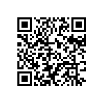 P51-75-S-Z-I12-20MA-000-000 QRCode