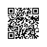 P51-75-S-Z-I12-4-5OVP-000-000 QRCode