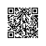 P51-75-S-Z-I12-4-5V-000-000 QRCode